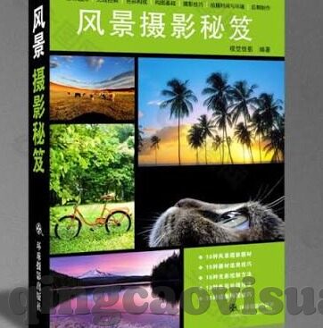 成人舞蹈教学视频-成人舞蹈教学视频，解锁身体与心灵的双重魅力
