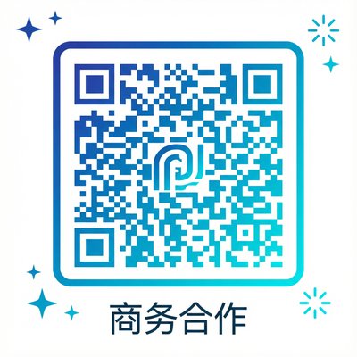 青青草商务合作
