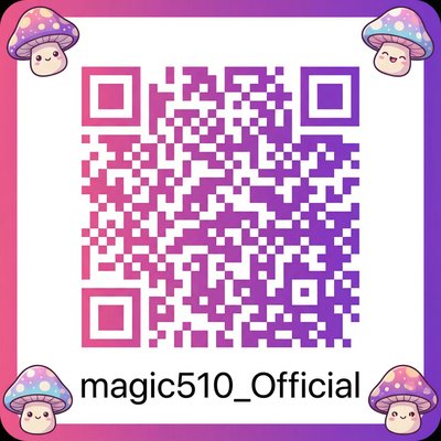 青青草公众号